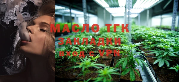 соль ск Абаза